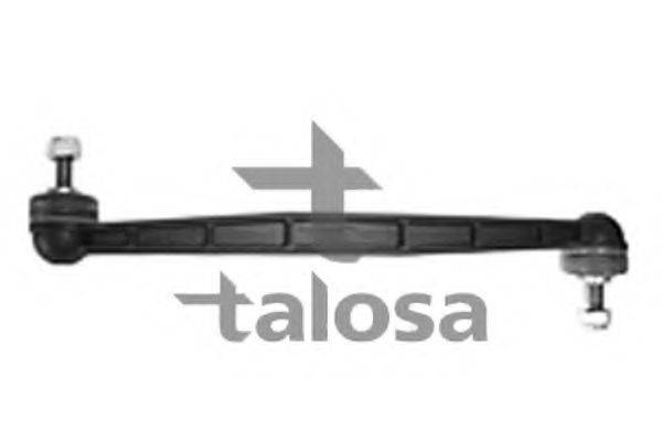 TALOSA 5009860 Тяга/стійка, стабілізатор