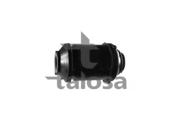 TALOSA 5700968 Підвіска, важіль незалежної підвіски колеса