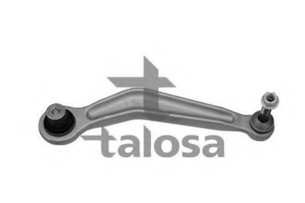 TALOSA 4608652 Важіль незалежної підвіски колеса, підвіска колеса