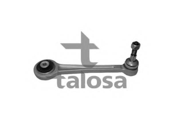 TALOSA 4608654 Важіль незалежної підвіски колеса, підвіска колеса