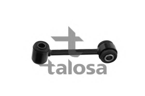 TALOSA 5006441 Тяга/стійка, стабілізатор
