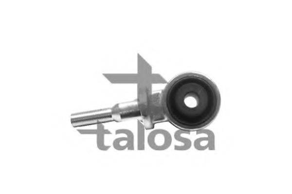TALOSA 5702731 Підвіска, важіль незалежної підвіски колеса