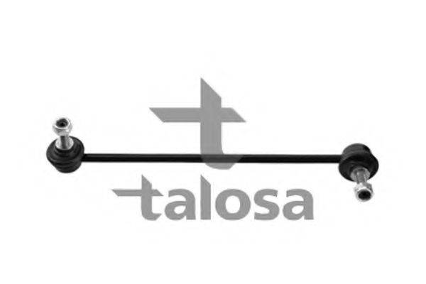 TALOSA 5001553 Тяга/стійка, стабілізатор