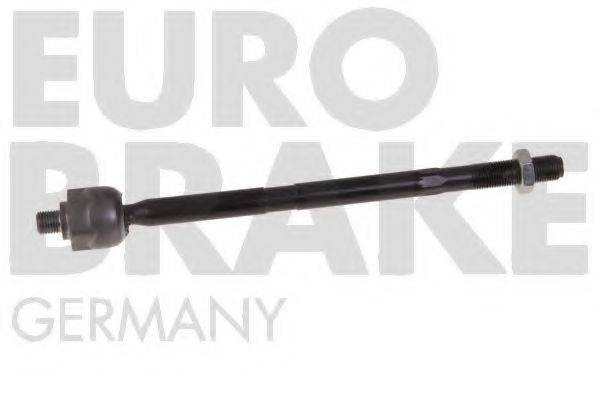 EUROBRAKE 59065032562 Осьовий шарнір, рульова тяга