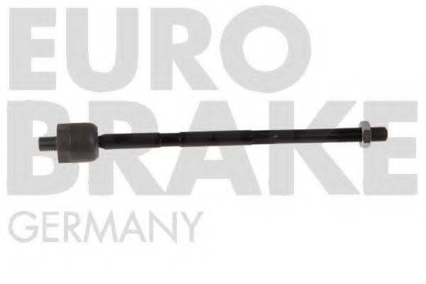 EUROBRAKE 59065034309 Осьовий шарнір, рульова тяга