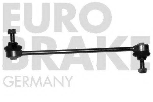 EUROBRAKE 59145112307 Тяга/стійка, стабілізатор