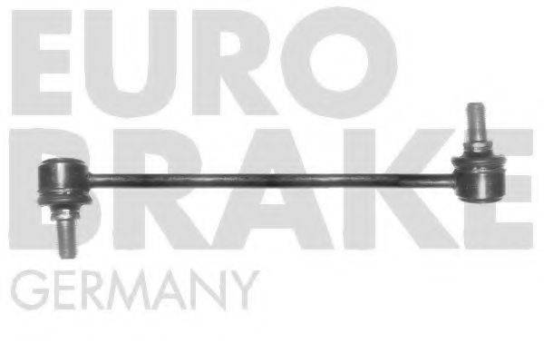 EUROBRAKE 59145113415 Тяга/стійка, стабілізатор