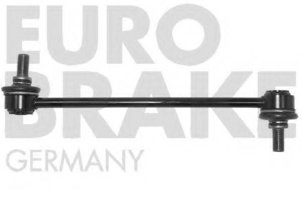 EUROBRAKE 59145113424 Тяга/стійка, стабілізатор