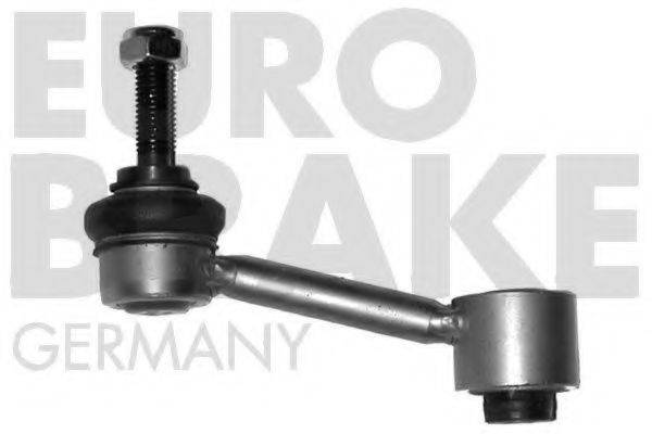 EUROBRAKE 59145114726 Тяга/стійка, стабілізатор