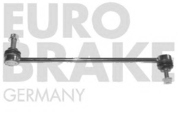 EUROBRAKE 59145114810 Тяга/стійка, стабілізатор