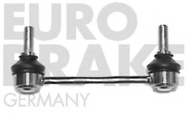 EUROBRAKE 59145114811 Тяга/стійка, стабілізатор