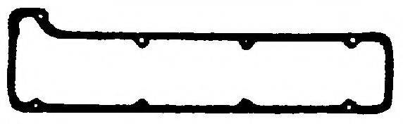 BGA RC3358 Прокладка, кришка головки циліндра