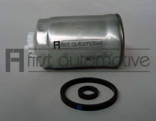 1A FIRST AUTOMOTIVE D20159 Паливний фільтр