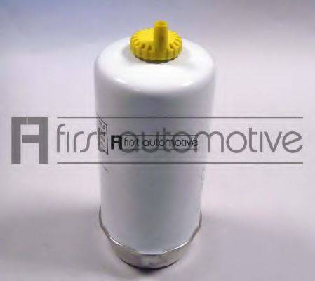 1A FIRST AUTOMOTIVE D20187 Паливний фільтр