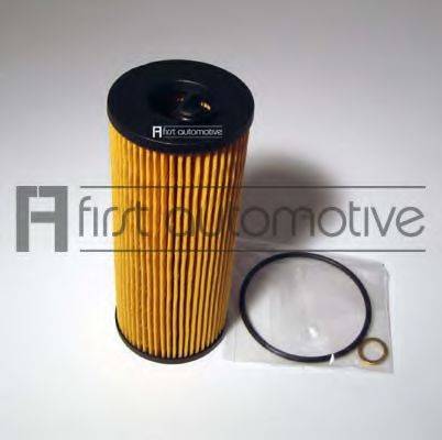1A FIRST AUTOMOTIVE E50380 Масляний фільтр