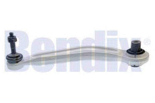 BENDIX 041669B Важіль незалежної підвіски колеса, підвіска колеса