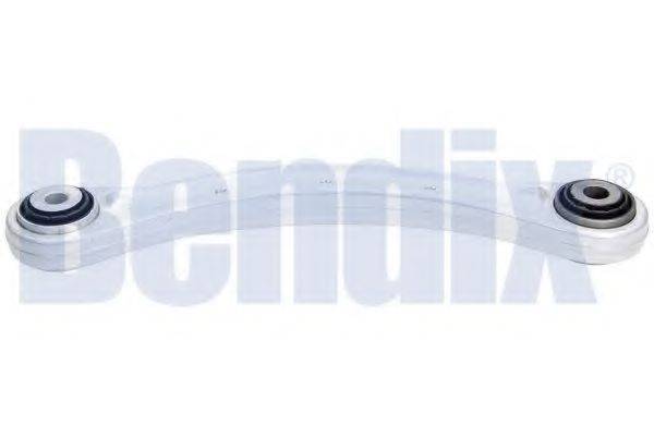 BENDIX 041827B Важіль незалежної підвіски колеса, підвіска колеса