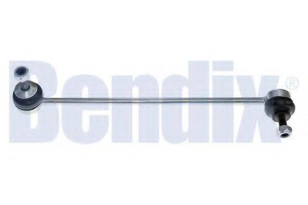 BENDIX 042464B Тяга/стійка, стабілізатор