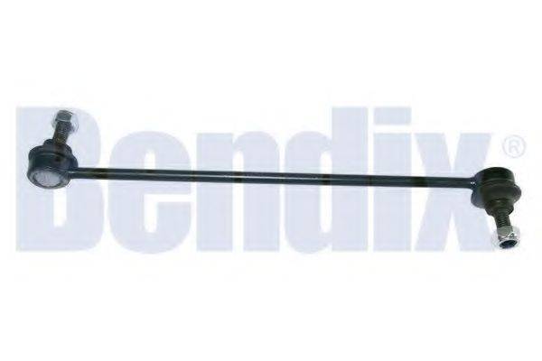 BENDIX 042507B Тяга/стійка, стабілізатор