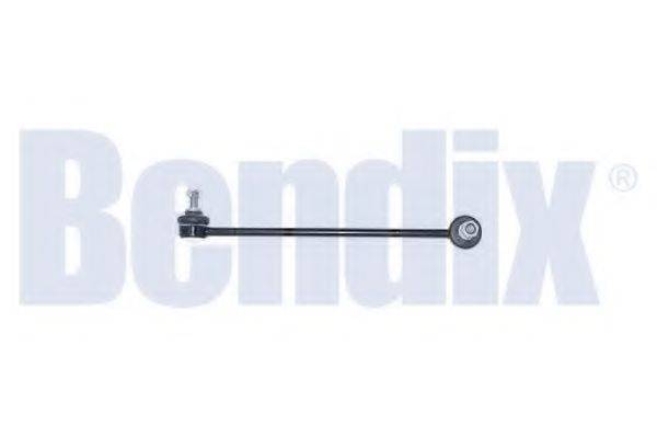 BENDIX 042538B Тяга/стійка, стабілізатор