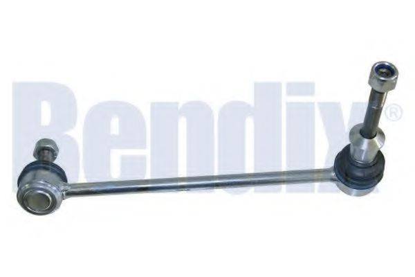 BENDIX 042632B Тяга/стійка, стабілізатор