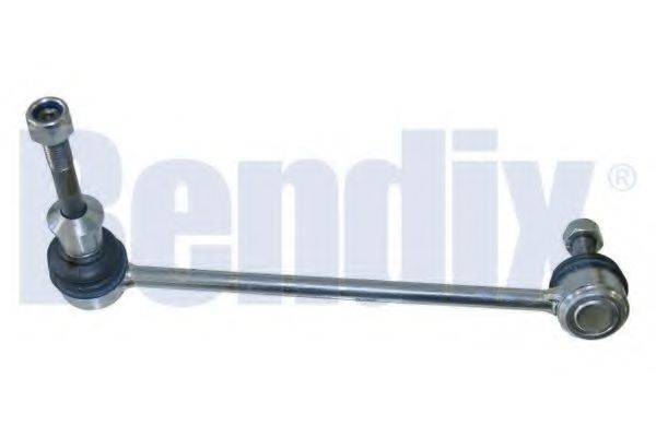 BENDIX 042633B Тяга/стійка, стабілізатор