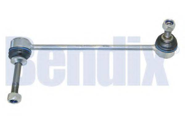 BENDIX 042634B Тяга/стійка, стабілізатор
