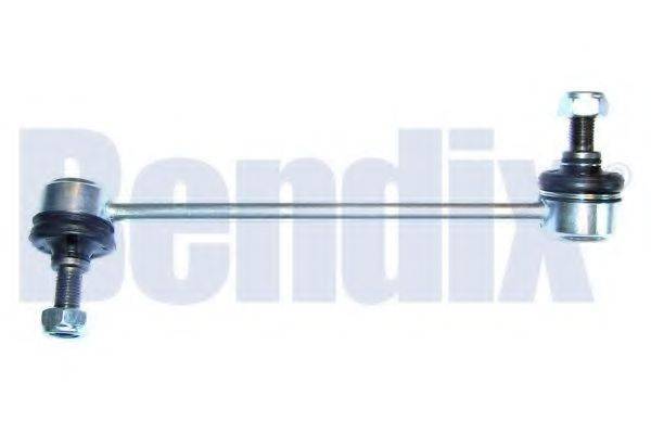 BENDIX 042656B Тяга/стійка, стабілізатор