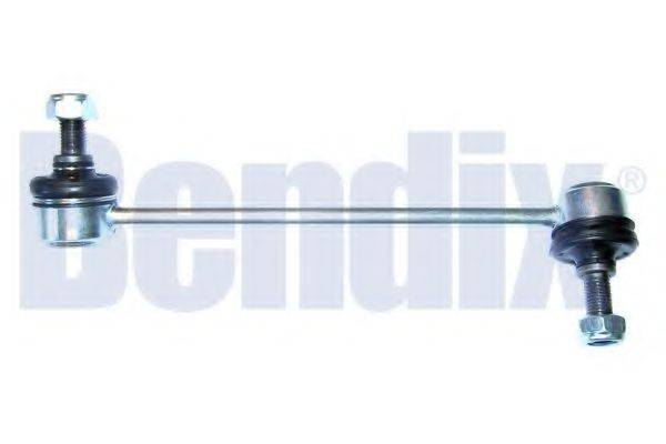 BENDIX 042657B Тяга/стійка, стабілізатор