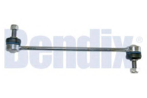 BENDIX 042681B Тяга/стійка, стабілізатор