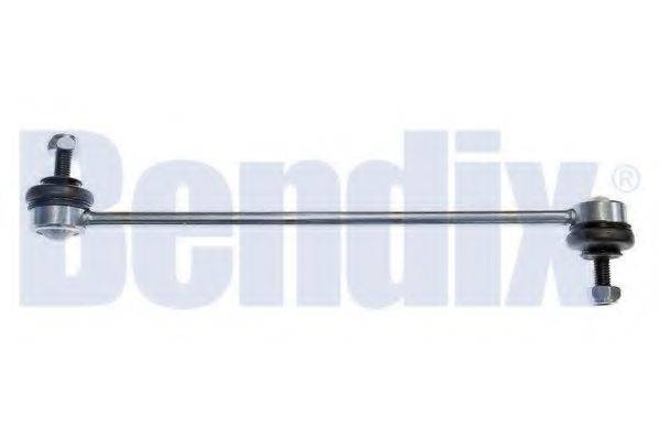 BENDIX 042730B Тяга/стійка, стабілізатор