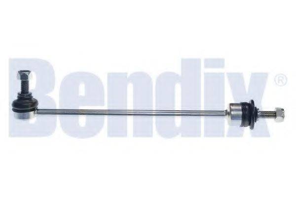 BENDIX 042732B Тяга/стійка, стабілізатор