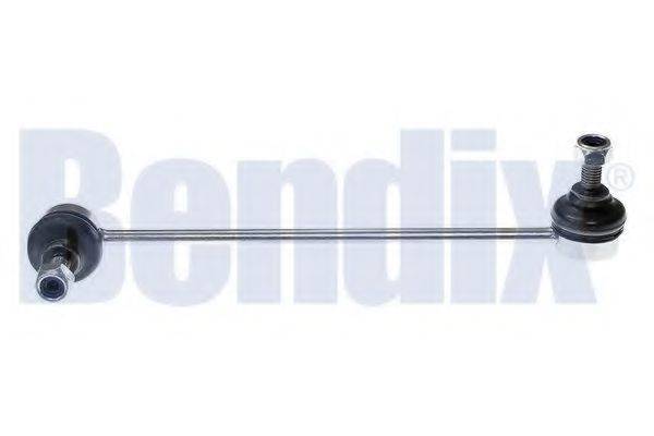 BENDIX 042766B Тяга/стійка, стабілізатор
