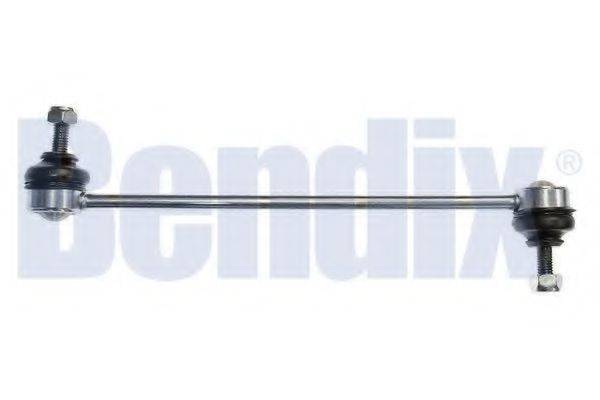 BENDIX 042769B Тяга/стійка, стабілізатор