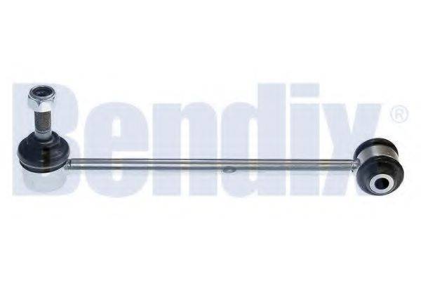 BENDIX 042796B Тяга/стійка, стабілізатор