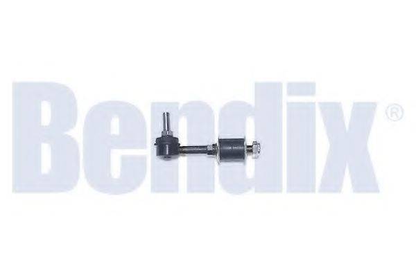 BENDIX 042806B Тяга/стійка, стабілізатор