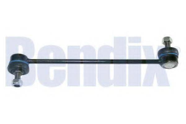 BENDIX 042879B Тяга/стійка, стабілізатор