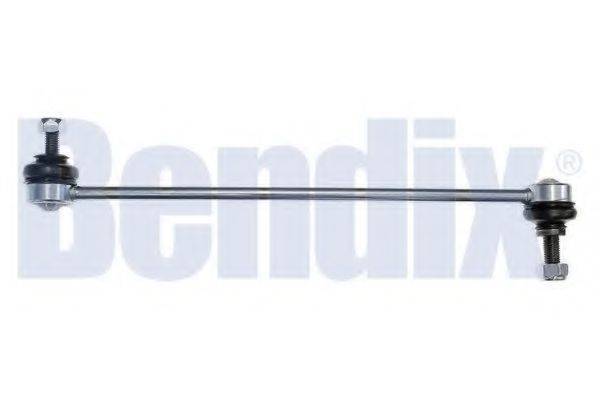 BENDIX 042897B Тяга/стійка, стабілізатор