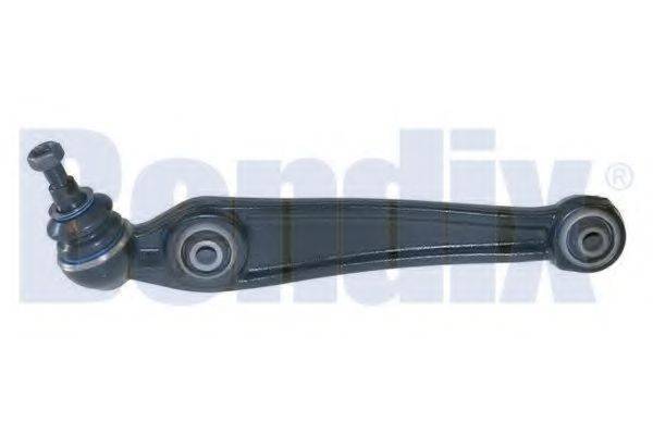 BENDIX 043300B Важіль незалежної підвіски колеса, підвіска колеса