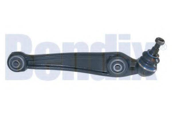 BENDIX 043301B Важіль незалежної підвіски колеса, підвіска колеса