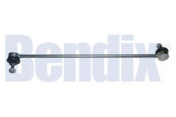 BENDIX 043330B Тяга/стійка, стабілізатор