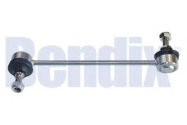 BENDIX 043337B Тяга/стійка, стабілізатор