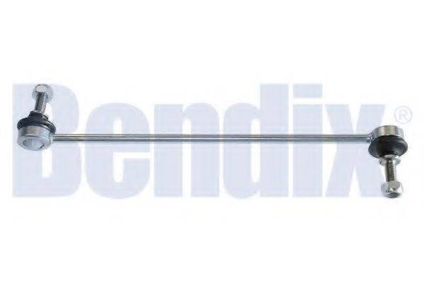 BENDIX 043956B Тяга/стійка, стабілізатор