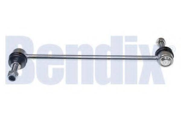 BENDIX 045560B Тяга/стійка, стабілізатор