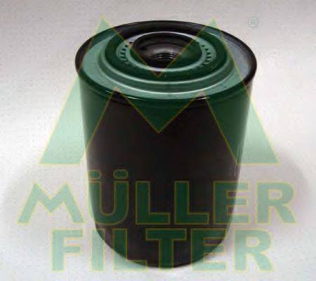 MULLER FILTER FO3003 Масляний фільтр