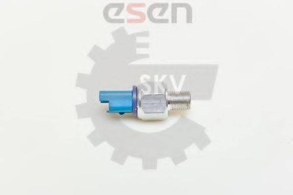 SKV GERMANY 95SKV201 Датчик тиску масла, кермовий механізм з підсилювачем