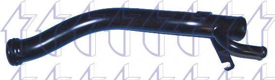 TRICLO 454129 Трубка охолоджувальної рідини