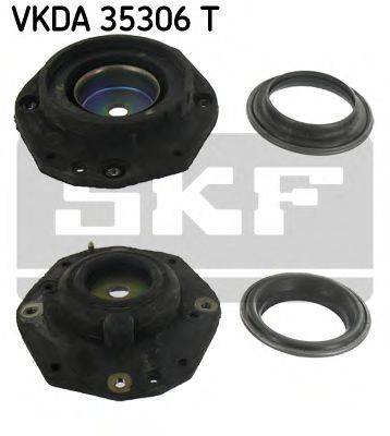 SKF VKDA35306T Опора стійки амортизатора