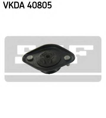 SKF VKDA40805 Опора стійки амортизатора
