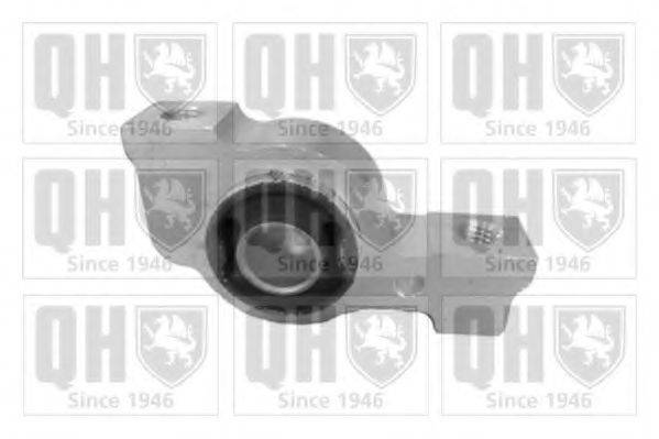 QUINTON HAZELL EMS8314 Підвіска, важіль незалежної підвіски колеса